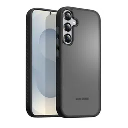 Karwan Samsung Galaxy S24 5G Shockproof Back Case Mobile Accessories-image-44