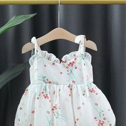 LULU & SKY Floral Print Fit & Flare Dress-picture-31