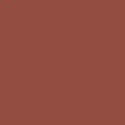 KIRO Glossfinity Crme Lip Gloss With Murumuru & Cupuacu Butter-5ml-Nutty Nutmeg image 4