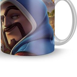 Gift4You Ceramic Cups-picture-15