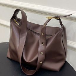 CORSICA PU Fashion-image-92