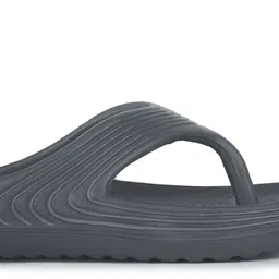 PENNEN Set Of 2 Stylish Thong Flip-Flops & Clogs image 3