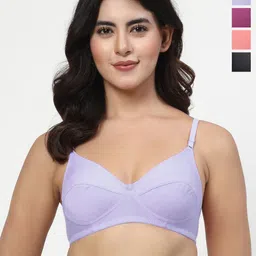LILY Bra Full Coverage-picture-22