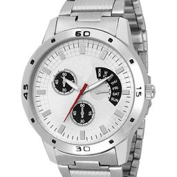 Miss Perfect Men Analogue Watch aa144-picture-39