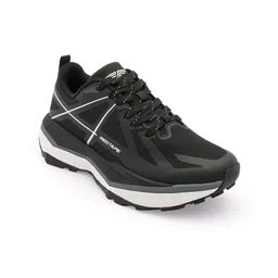 Red Tape Women Mesh Walking Shoes-image-22