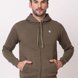 ARIIX Men Hooded Sweatshirt-image-101