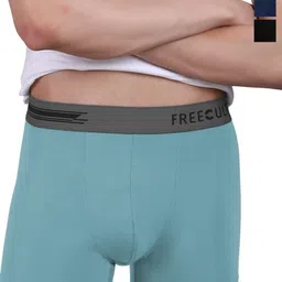 FREECULTR Pack Of 3 Anti Bacterial Micromodal Trunks FC-T-MRB-SPB-AG-03_S-picture-7