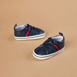 Fame Forever by Lifestyle Infants Boys Booties-picture-3