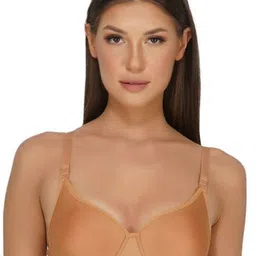 INGRID Bra Medium Coverage Lightly Padded image 2