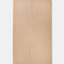 Fabindia Beige Textured Dhurries-17