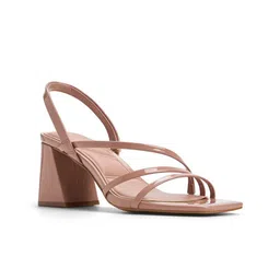 ALDO Block Sandals-picture-49
