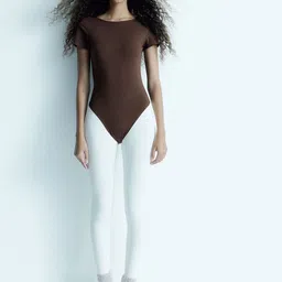 H&M Scoop-Back Body-picture-34