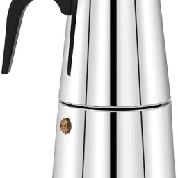 D - 11 6 Cups Coffee Maker-image-52