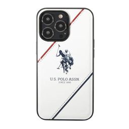 CASE CREATION Typography Printed iPhone 15 Bumper Case Mobile Accessories image 4