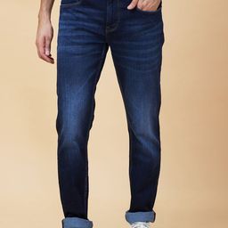 Being Human Men Mid-Rise Jeans-picture-42