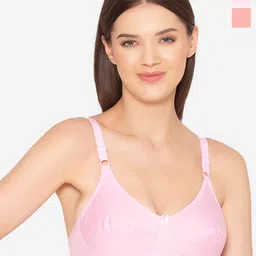 GROVERSONS Paris Beauty Bra Full Coverage-picture-21