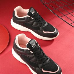 hrx by hrithik roshan v-060 08 Running Shoes For Women-picture-29