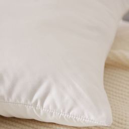 Juniors by Babyshop Infants Rectangular Pillow image 4