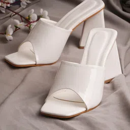 Froh Feet Block Sandals-picture-16