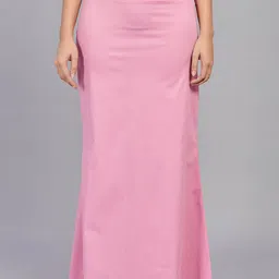I AM BY DOLLY JAIN Saree Shapewear-image-82