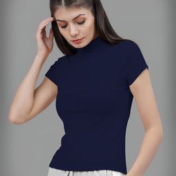 Dream Beauty Fashion Top-picture-37