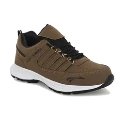 DRACKFOOT Men Gym, Running, High QualitySneakers-34