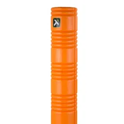 TriggerPoint Grid Core Foam Roller-5