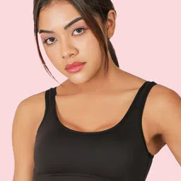 DressBerry Bra Full Coverage-43