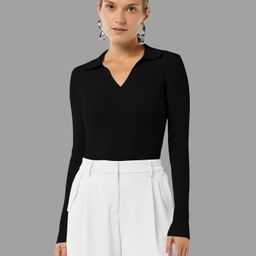 Dream Beauty Fashion Top-image-41