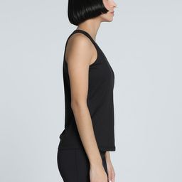 Puma Run Cloudspun Women's Running Tank Top image 5