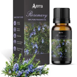 Lemongrass Aroma Oil-image-82