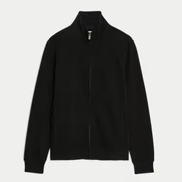 Marks & Spencer Men Sweatshirt-picture-47
