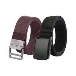 Niddleman Men 2 Belt-image-62