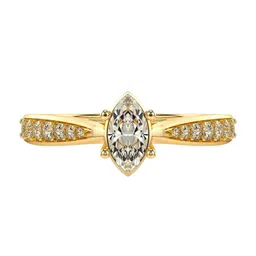 VALANOVA Women Ring Diamond-picture-15