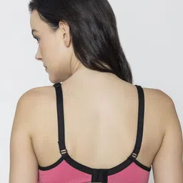 Narsingha Dreams Bra Full Coverage image 2