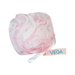 VEGA Everyday Sponge Loofah - Off White - BA-3/8-image-14