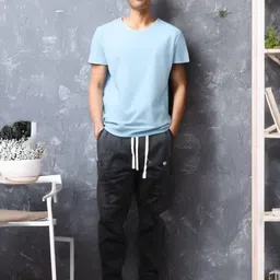 StyleCast Men Original Trousers-picture-4