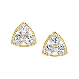 Sparkles Women Earrings Diamond-picture-24