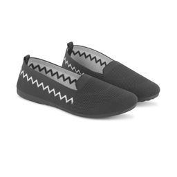 SZN Women Peach Casual Shoes-picture-18