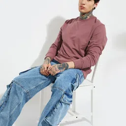 max Men Sweatshirt-picture-55
