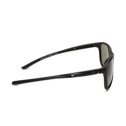 Fastrack Men Square Sunglasses with UV Protected Lens P449GR1TV image 3