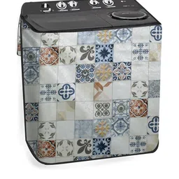 The Furnishing Tree Washing Machine Cover-picture-19