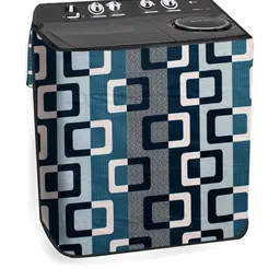 Washing Machine Cover-image-77
