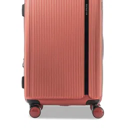 Samsonite Textured Hard-Sided Cabin Trolley Bag-picture-13
