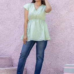 WEAVLLITE Tunic-picture-31