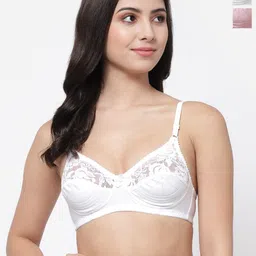 Docare Bralette Bra Full Coverage-picture-39