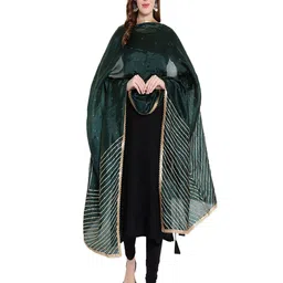 Karthav Fashion Dupatta-picture-34
