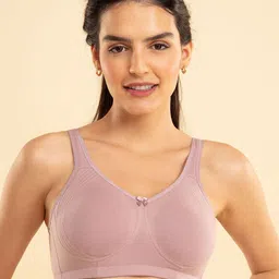 Nykd Bra Full Coverage image 1