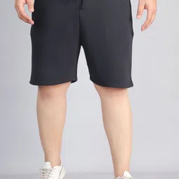 A AND K Men Running Sports Shorts-image-33