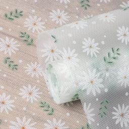 Square Pack of 1 Table Placemat-image-69